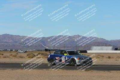media/Jan-27-2024-SCCA SD (Sat) [[ce9e4b05a4]]/2-Intermediate Group/Session 2 (Turn 15 Inside)/